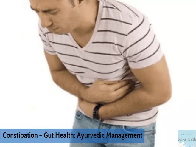 constipation-causes-and-ayurvedic-treatment
